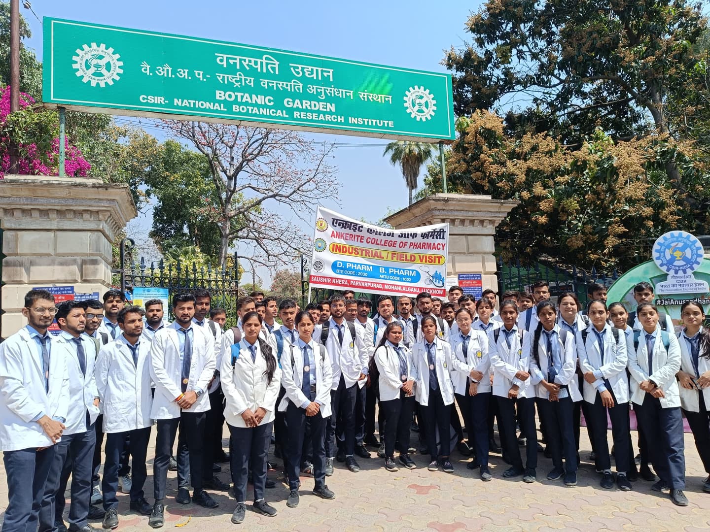 Ankerite College of Pharmacy-image