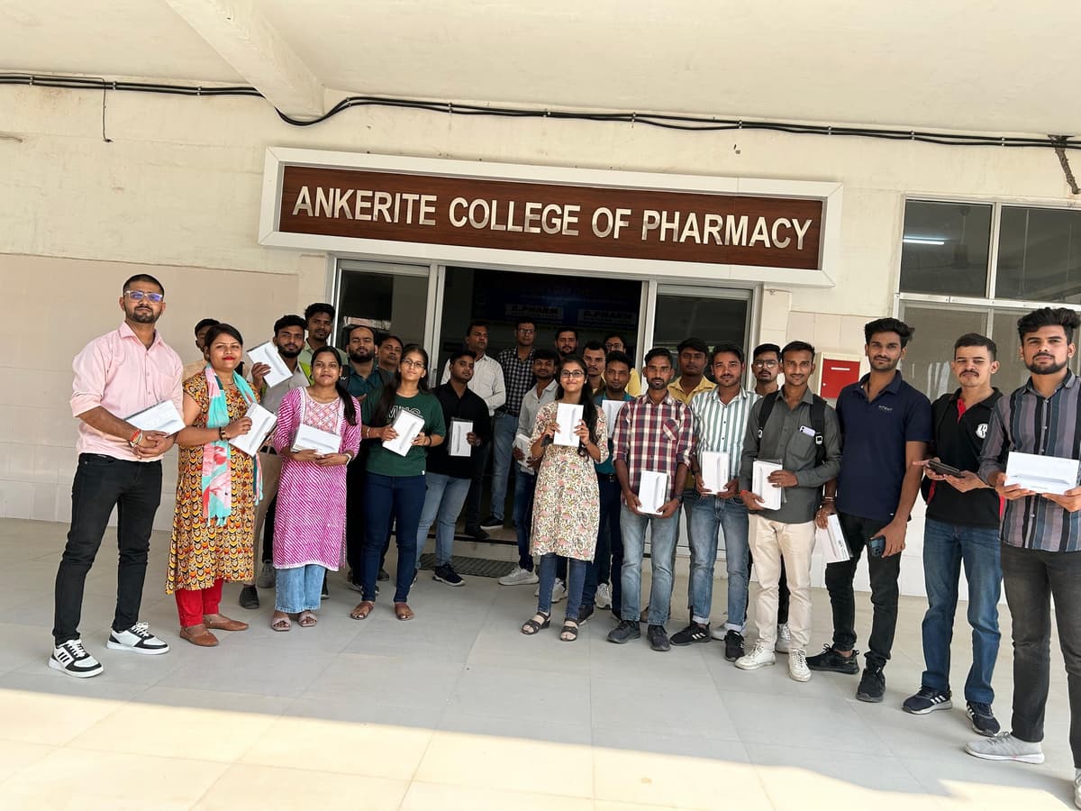 Ankerite Pharmacy College-gallery-image-4