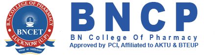 B N College of Pharmacy-gallery-image-0