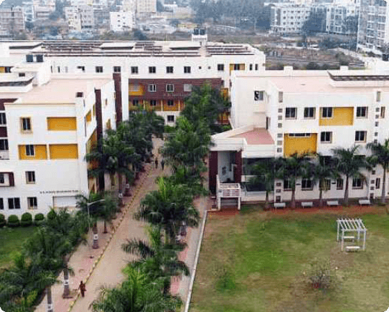 RR Institute of Advanced Studies-image