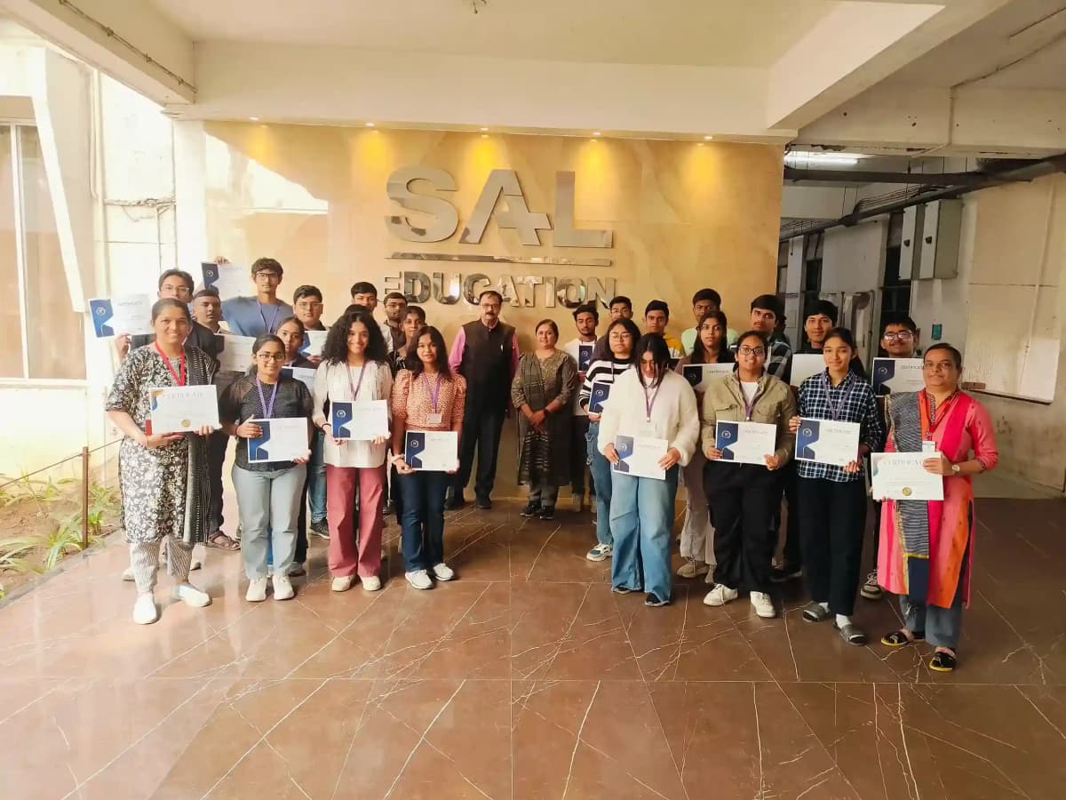 SAL IDS-gallery-image-4