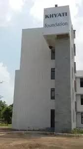 Khyati School of Computer Application-image