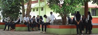 MCT College of Law-image