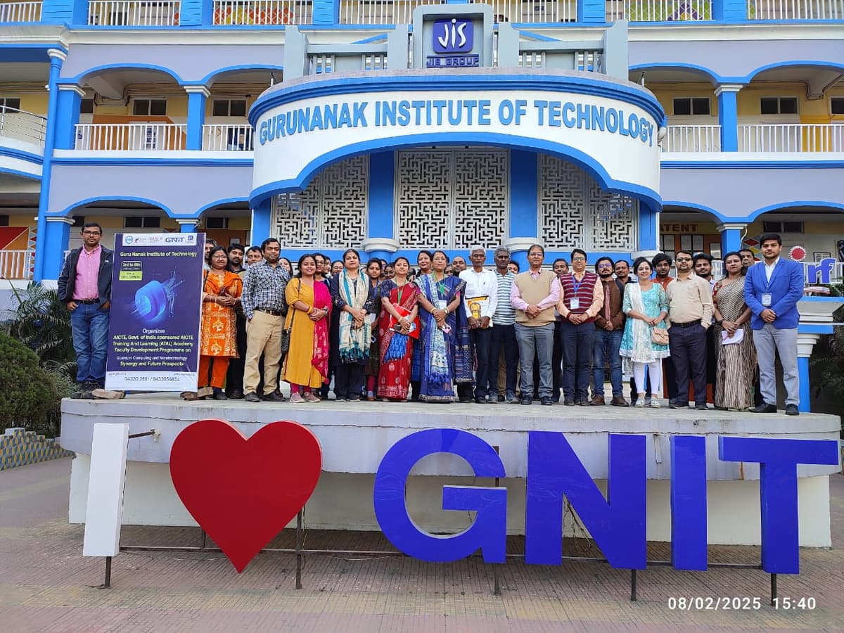 GNIT Kolkata-gallery-image-3