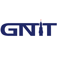 GNIT Kolkata-logo