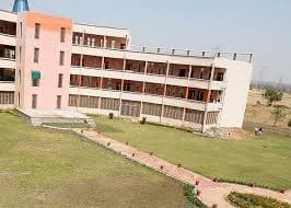 Surabhi College of Engineering and Technology-image