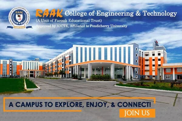 RAAKCET-gallery-image-1