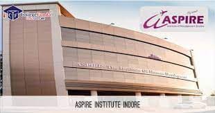 Aspire Institute-image