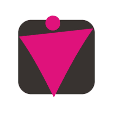 Aspire Institute-logo