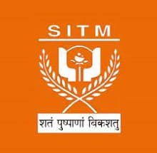 Syamaprasad Institute of Technology and Management