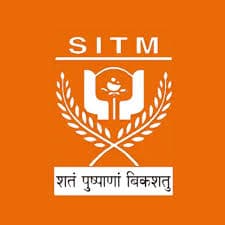 SITM-logo