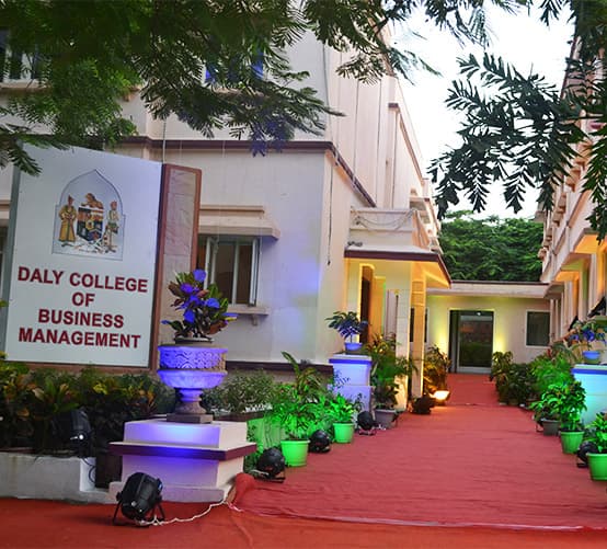 Daly College of Business Management-gallery-image-1