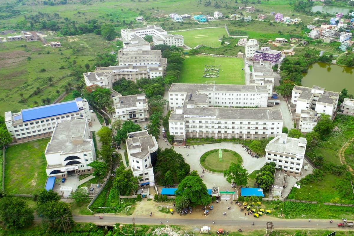 DBCREC-gallery-image-2