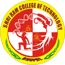 SRCT Bhopal-logo