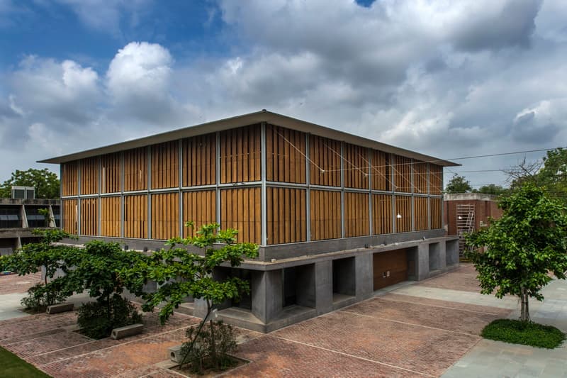 CEPT University-gallery-image-4