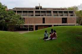 CEPT University-gallery-image-3