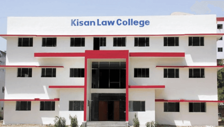 Kisan Law College-gallery-image-4