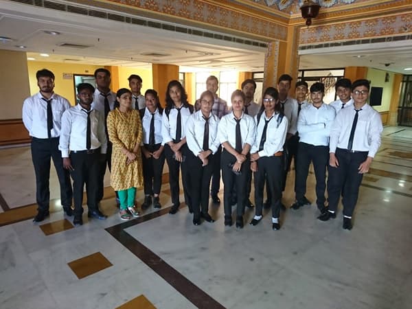 Kisan Law College-gallery-image-2