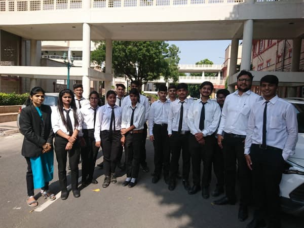 Kisan Law College-gallery-image-3