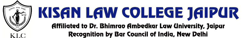 Kisan Law College-image