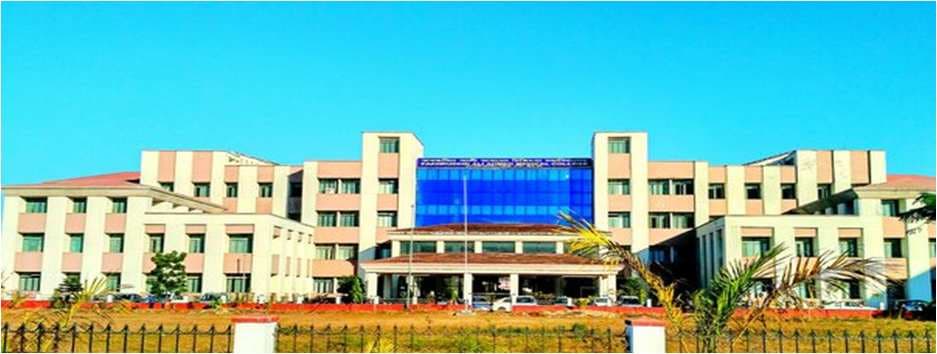 Fakhruddin Ali Ahmed Medical College and Hospital-image