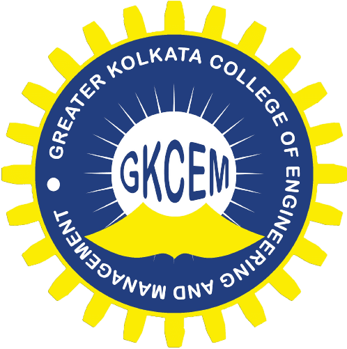 GKCEM-logo