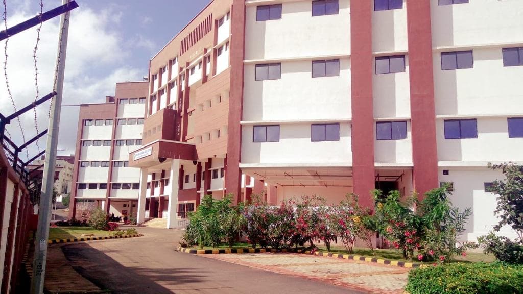 SLNMCH Koraput-gallery-image-4