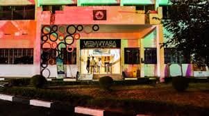 Vedavyasa College of Architecture-gallery-image-1