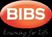 BIBS logo