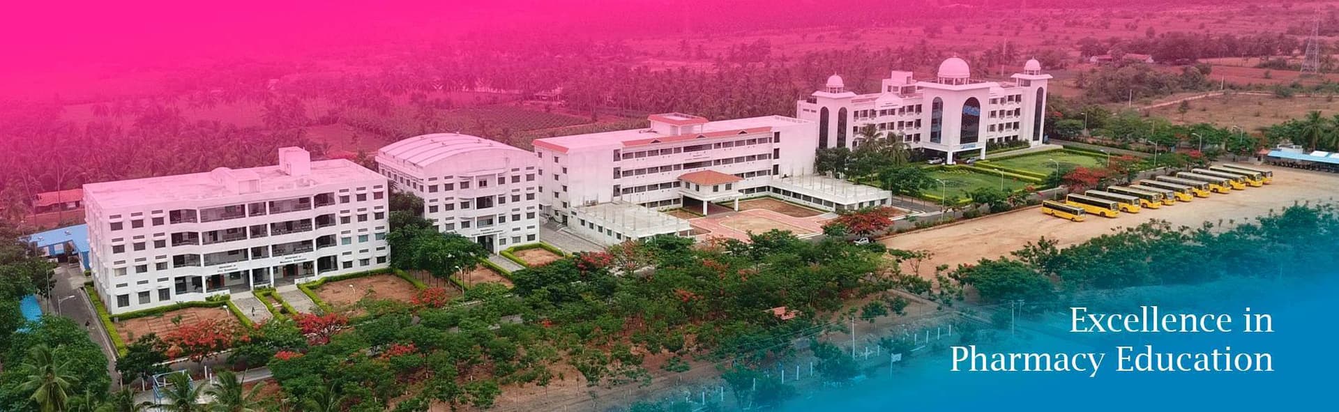 UCP Coimbatore-image