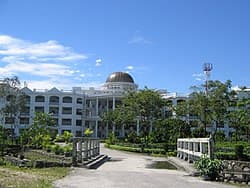 Siliguri Institute of Technology-image