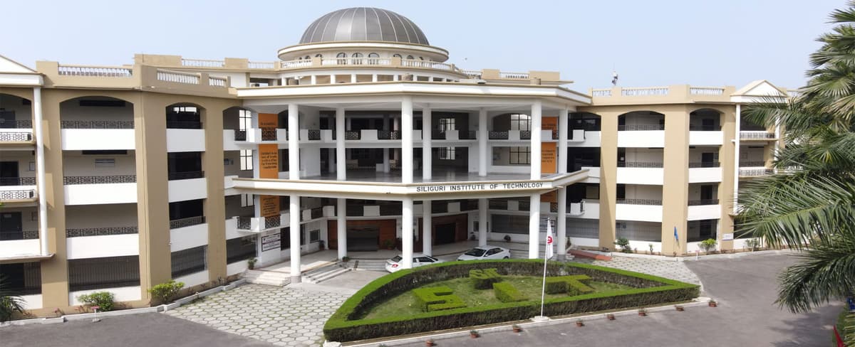 SIT Siliguri-gallery-image-2