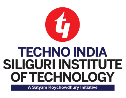 SIT Siliguri-logo