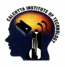 CIT Howrah-logo