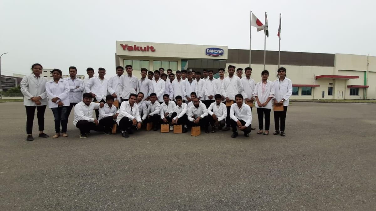 Jeevan Jyoti Group of Institutions-gallery-image-2