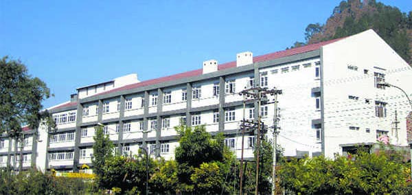 JLNMC Chamba-gallery-image-3