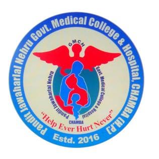 JLNMC Chamba-logo