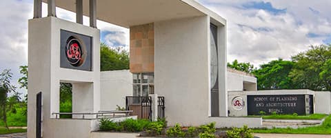 SPA Bhopal-gallery-image-0