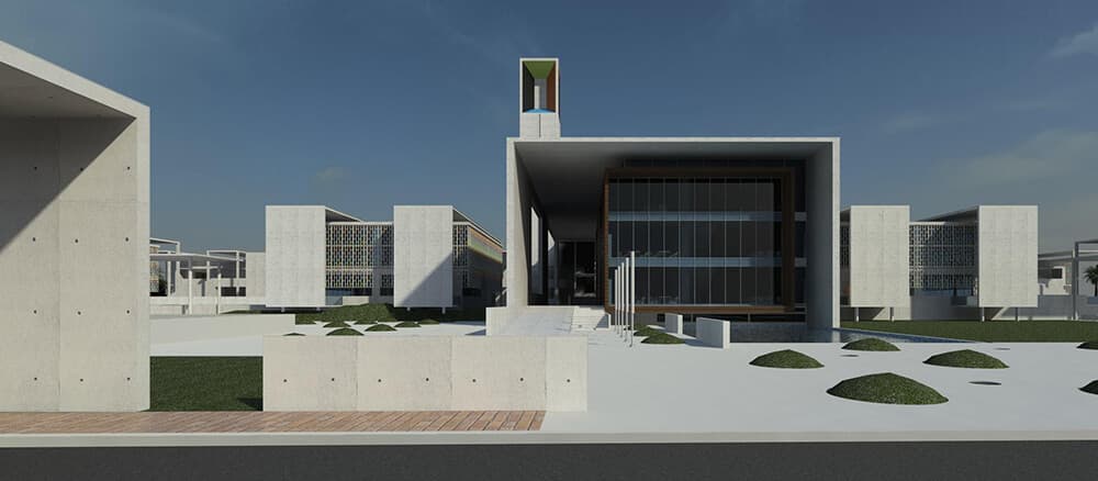 SPA Bhopal-gallery-image-4