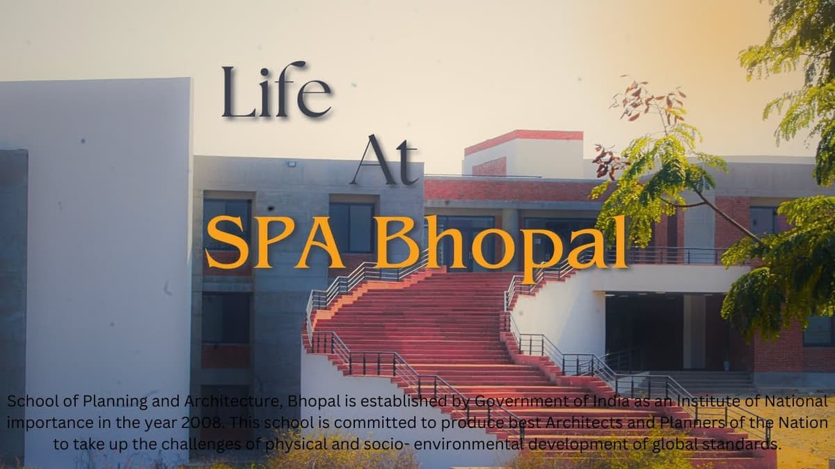SPA Bhopal-gallery-image-2