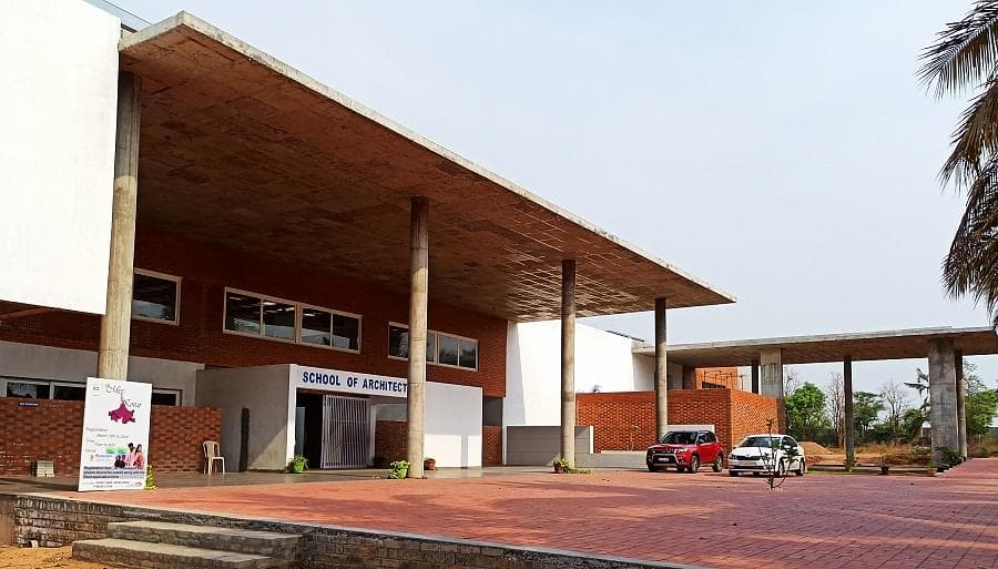 HSA Coimbatore-gallery-image-1