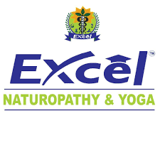 Excel Medical College For Naturopathy & Yoga-logo