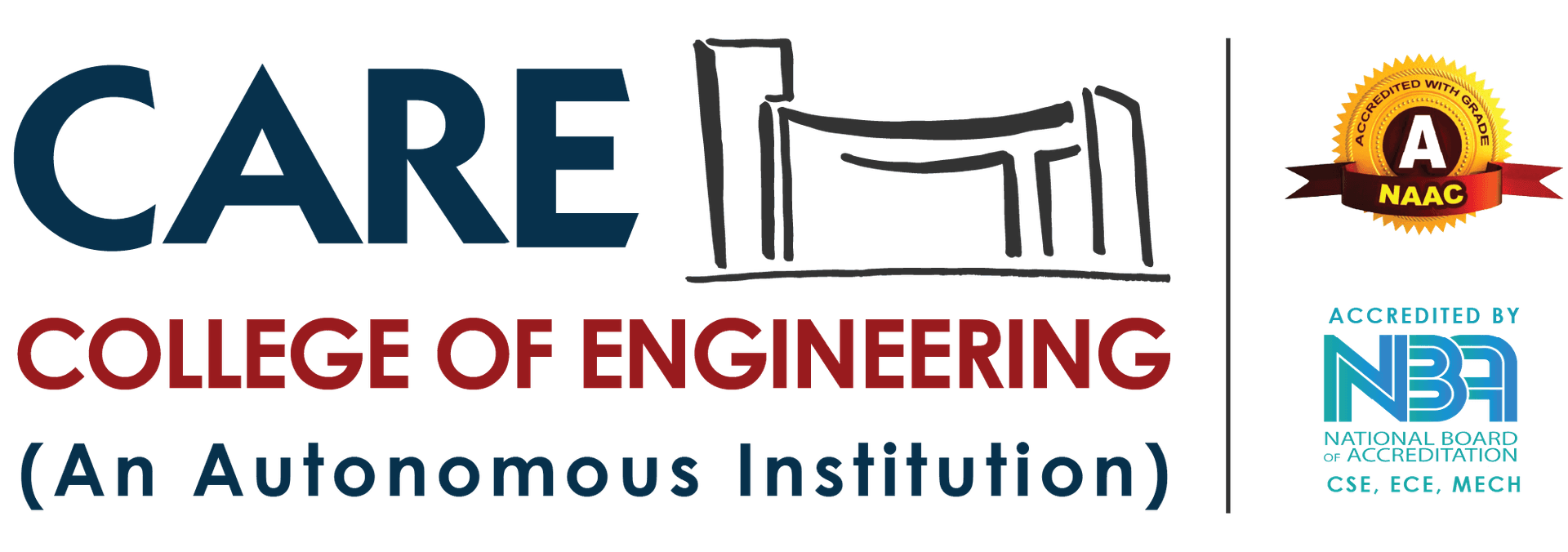 CARE COE-logo