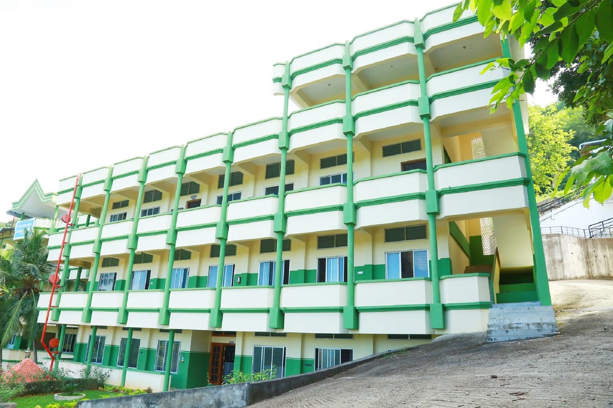 GSCET Kanyakumari-gallery-image-4