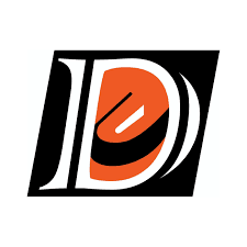 Dr. N. D. Desai Faculty of Medical Science and Research, Dharmsinh Desai University-logo