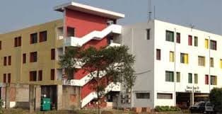 CSET Kolkata-gallery-image-2