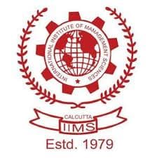 IIMS Howrah-logo