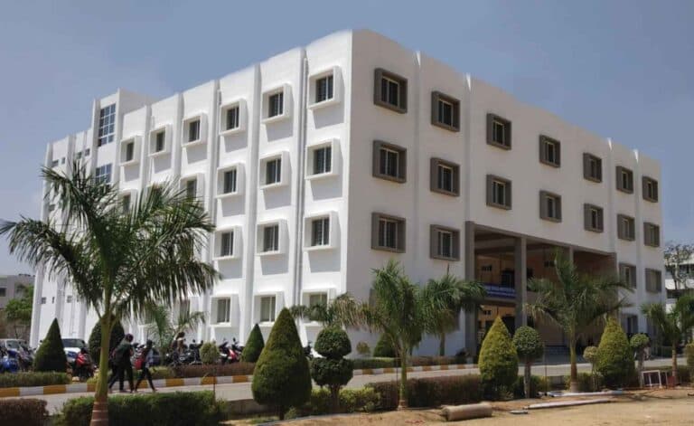 Don Bosco Institute of Management Studies and Computer Applications-image