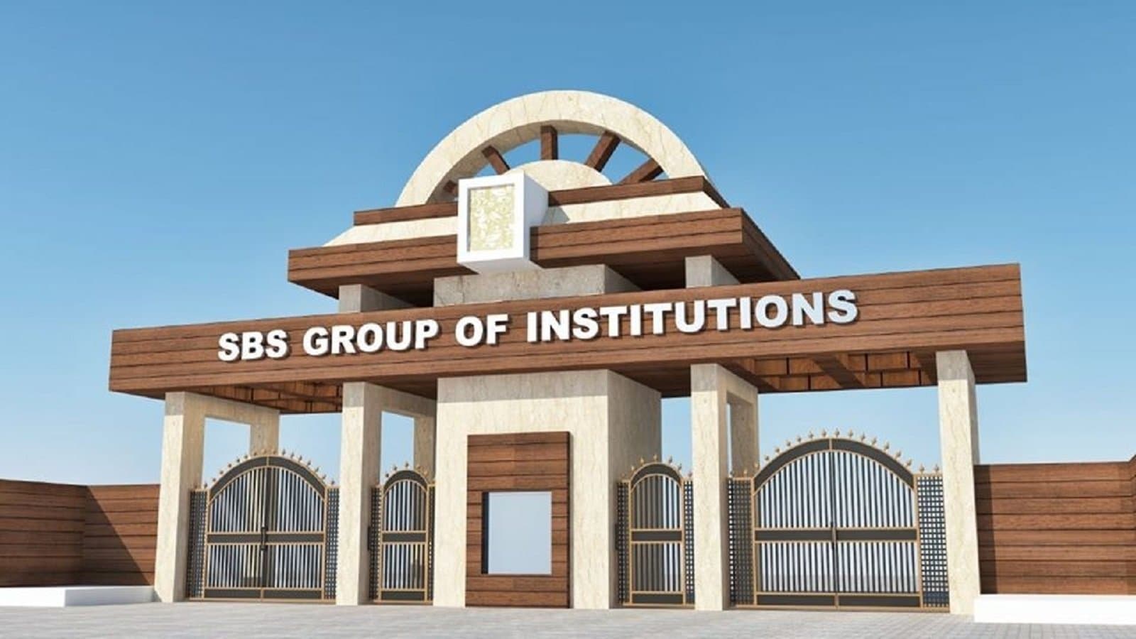 Shiv Bali Singh Group of Educational and Training Institute-image