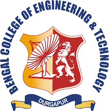 BCET Durgapur-image